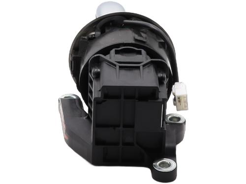 Gearstang Gearstang FIAT 500 (312_) 1.2 (312AXA1A) (69 hp) 35925972 35925972