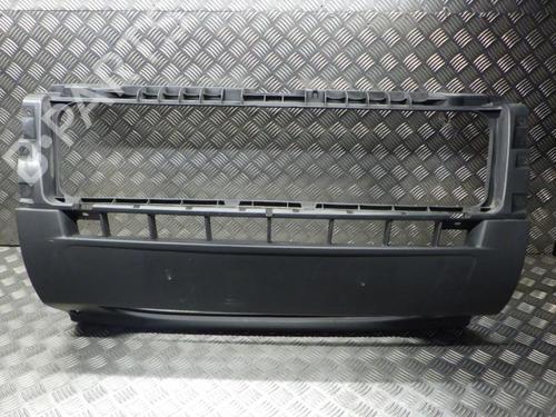 Front slam panel PEUGEOT BOXER Van 2.2 HDi 150 | BP24291768C72 - Image 4