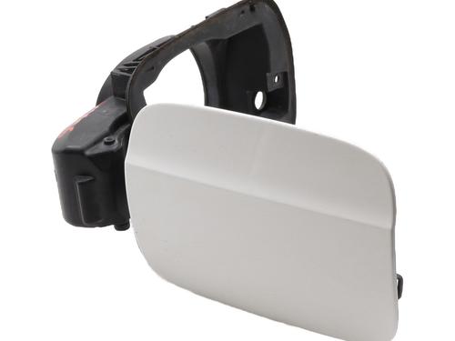 Used Fuel flap AUDI A4 B8 Avant (8K5) 2.0 TDI (120 hp) 32021276