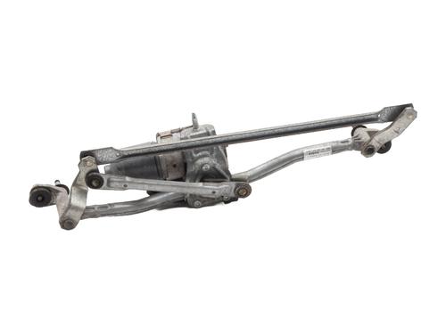 Front wiper motor AUDI A3 (8P1) 2.0 TDI 16V | BP30322189M29