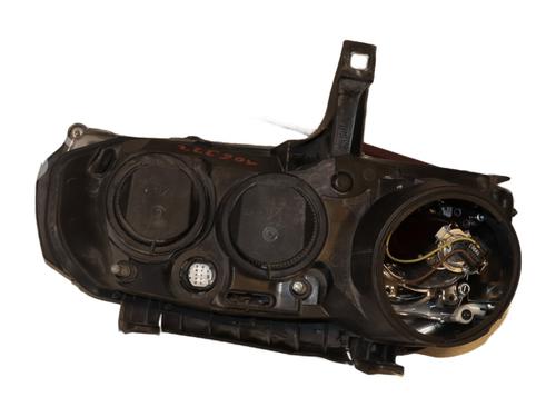 Used Left headlight Left headlight ALFA ROMEO BRERA (939_) 2.2 JTS (939.DXB11) (185 hp) 24289511 24289511