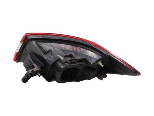 left-taillight-renault-clio-iv-bh_-2012-2013-2014-2015-2016-2017-2018-2019-2020-2021-38030817 main image