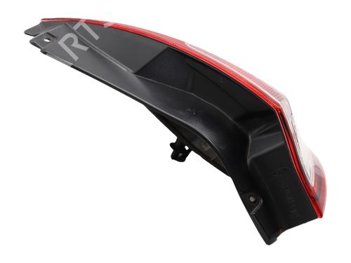 Used Right taillight Right taillight 38531639 38531639