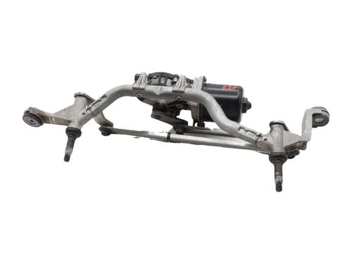 front-wiper-motor-renault-clio-iv-bh_-2012-2013-2014-2015-2016-2017-2018-2019-2020-2021-38056149 main image