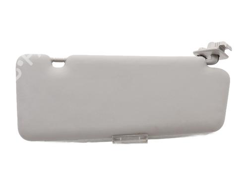 Venstre solskærm RENAULT ZOE (BFM_) ZOE | BP32335769I1