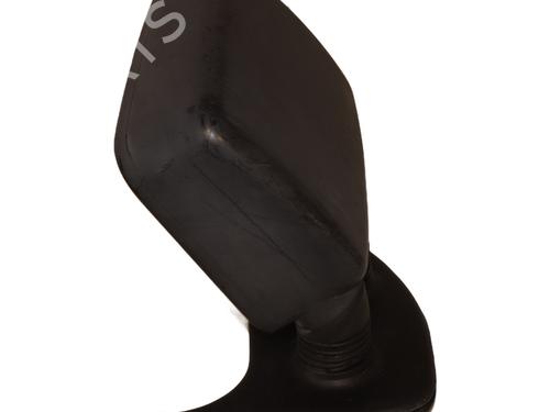 Right mirror PEUGEOT BOXER Van (230L) 2.5 D | BP24291400C27 