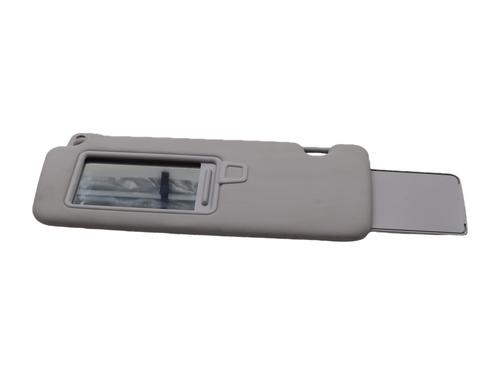Used Left sun visor Left sun visor 36859273 36859273