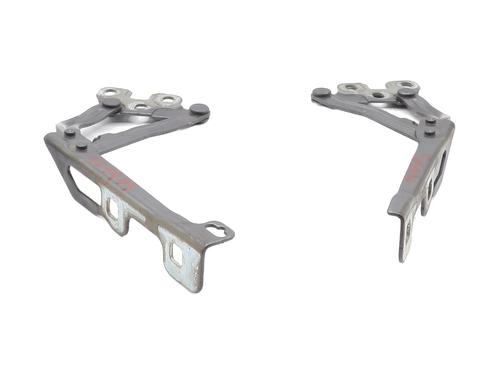 hingedoor-check-strap-opel-corsa-e-x15-2014-30909264 main image