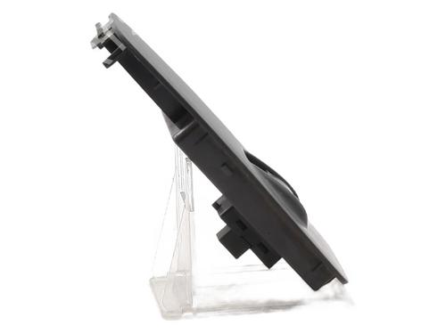 Right front window switch PEUGEOT BOXER Van 2.2 HDi 120 | BP31967553I26