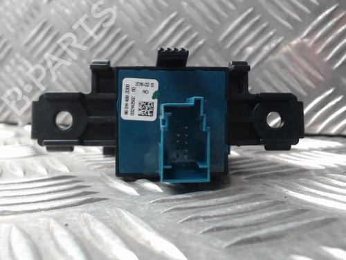 Switch CITROËN C4 Picasso II 1.6 BlueHDi 120 | BP24291695I30 - Image 3