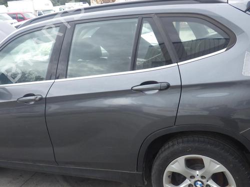 BP29958720C4 main image