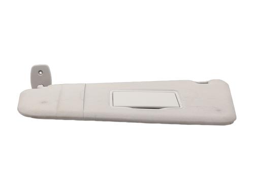 Pala sol esquerda PEUGEOT PARTNER Tepee 1.6 HDi (112 hp) 31998914