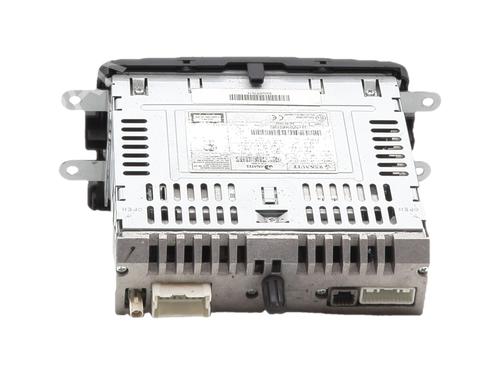 Other DACIA LODGY (JS_) 1.2 TCe (JSAY, JSM0) | BP39583101O1 - Image 3