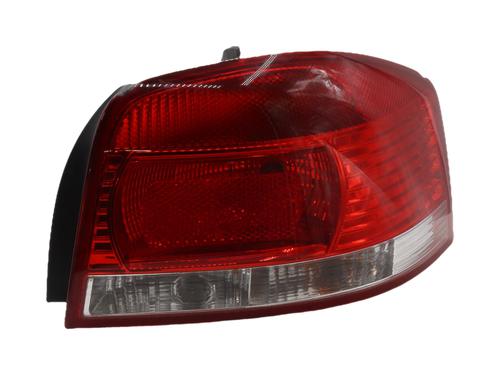 Right taillight AUDI A3 (8P1) 2.0 FSI | BP39965613C35 - Image 3