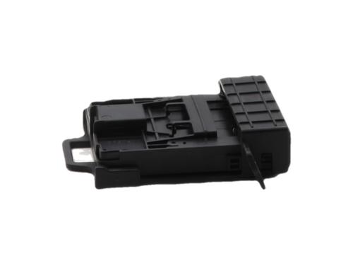 Card reader RENAULT KOLEOS I (HY_) 2.0 dCi 4x4 (HY0K) | BP40500975E4 - Image 4