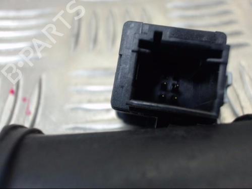 Used Switch Switch CITROËN C4 I (LC_) 1.6 HDi (90 hp) 34527358 34527358