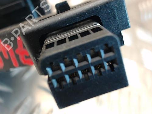 Switch VW GOLF V (1K1) 1.9 TDI | BP24290135I30 