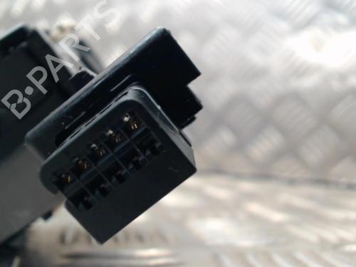 Switch VW GOLF V (1K1) 1.9 TDI | BP24289018I30 - Image 2