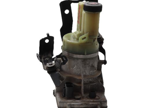Steering pump RENAULT MASTER III Bus (JV) 2.3 dCi 110 FWD (JV0R, JV0W) | BP39724492M99 - Image 4