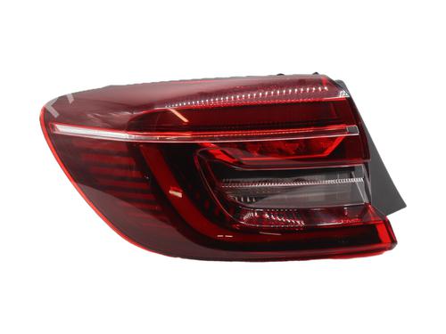 Left taillight RENAULT CLIO V (B7_) 1.0 TCe 100 (B7MT) | BP40068901C34 - Image 4