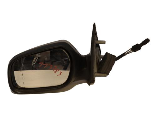 Used Left mirror CITROËN XSARA (N1) 2.0 HDi 90 (90 hp) 27883498