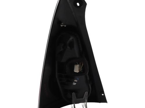 Right taillight CITROËN C1 (PM_, PN_) 1.0 | BP32170339C35