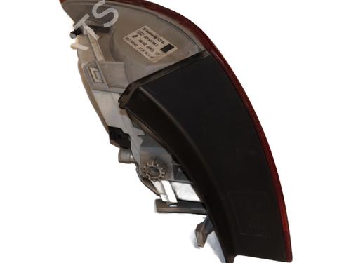 Left taillight AUDI A4 B7 Avant (8ED) 2.0 TDI | BP24291329C34 