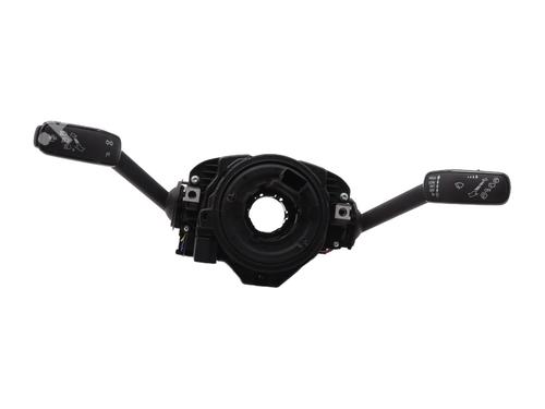 Steering column stalk VW TAIGO (CS1) 1.0 TSI | BP31994583I23 - Image 4