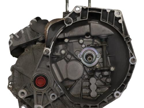 Gearbox PEUGEOT BIPPER (AA_) 1.3 HDi 80 / BlueHDi 80 | BP40032591M3 - Image 4