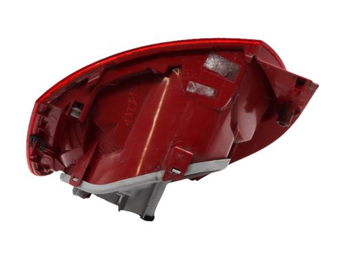 Used Left taillight Left taillight 37001394 37001394