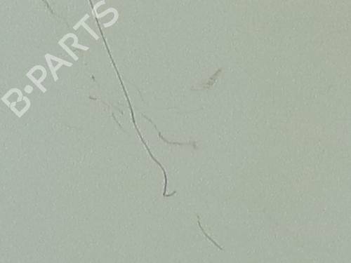 Right front door SEAT AROSA (6H1) 1.0 | BP31040813C3