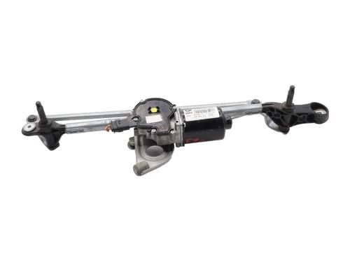Front wiper motor BMW 1 (F20) 118 d | BP29065941M29 