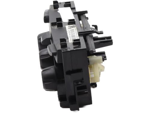 Climate control CITROËN C3 II (SC_) 1.4 | BP32318786I5