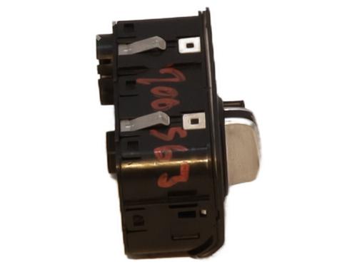 Headlight switch AUDI A3 (8V1, 8VK) 2.0 TDI | BP25600149I24 - Image 3