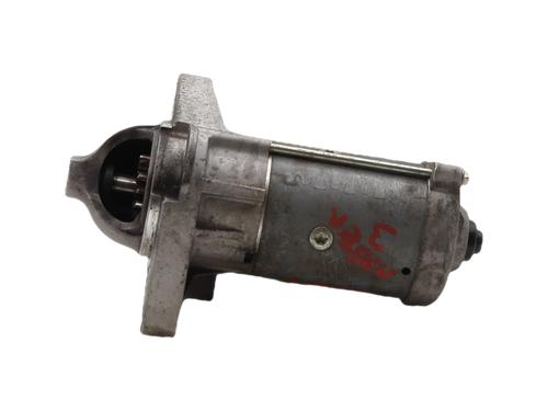 Starter RENAULT MASTER III Van (FV) 2.3 dCi 135 FWD (FV0N, FV08, FV06, FV00, FV1S) | BP39724494M8 - Image 5