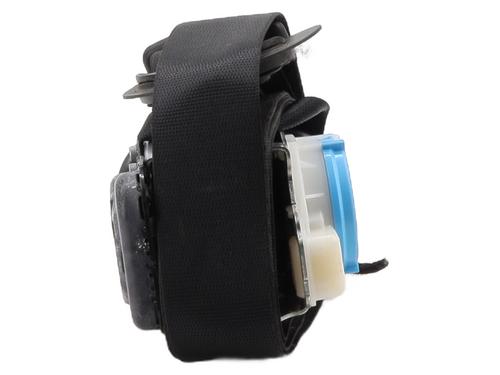 Front left seatbelt MERCEDES-BENZ A-CLASS (W176) A 180 CDI / d (176.012) | BP33050838I26  - Image 5