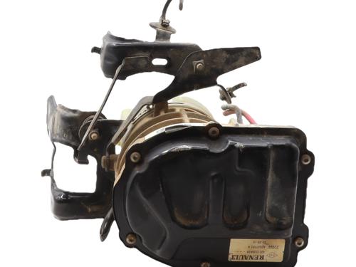 Steering pump RENAULT MASTER III Van (FV) 2.3 dCi 135 FWD (FV0N, FV08, FV06, FV00, FV1S) | BP39724491M99 - Image 4