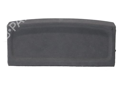 Bandeja trasera VW POLO V (6R1, 6C1) 1.2 TDI (75 hp) 31355983