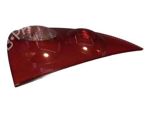 Right taillight PEUGEOT 107 (PM_, PN_) 1.0 | BP24824625C35 