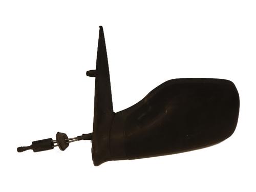 Retrovisor izquierdo PEUGEOT 106 II (1A_, 1C_) 1.0 i | BP28035982C26 