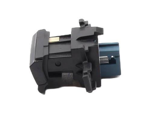 Switch CITROËN C4 Picasso II 2.0 BlueHDi 150 | BP32335767I30