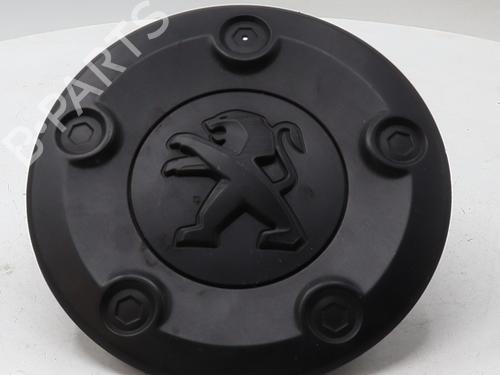 Andre PEUGEOT EXPERT Van (V_) 2.0 BlueHDi 120 | BP37169312O1 - Image 2