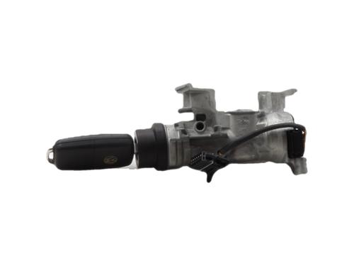 Ignition barrel VW GOLF VI Variant (AJ5) 1.4 | BP40447953M48 - Image 4