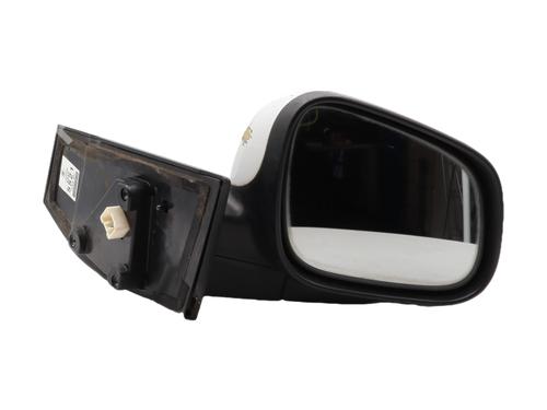 Used Right mirror Right mirror 38923895 38923895