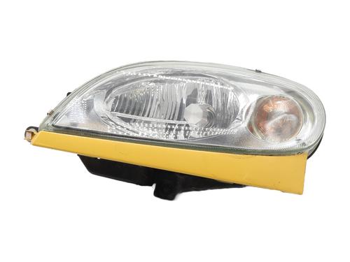 Used Left headlight CITROËN SAXO (S0, S1) 1.5 D (57 hp) 31018966