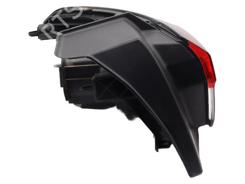 Højre baglygte OPEL CORSA F (P2JO) 1.2 (68) | BP29541797C35 