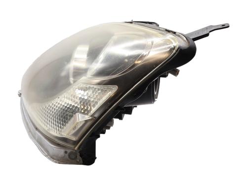 Right headlight HONDA CIVIC VII Hatchback (EU, EP, EV) 1.7 CTDi (EP4, EU9) | BP33724018C29 - Image 3