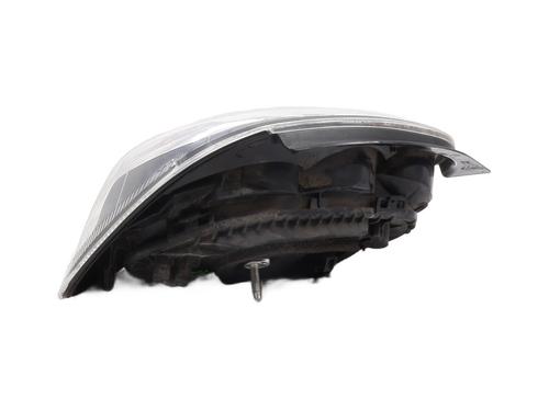 Right taillight TOYOTA AYGO (_B1_) 1.0 (KGB10_, KGB10R) | BP29541806C35 