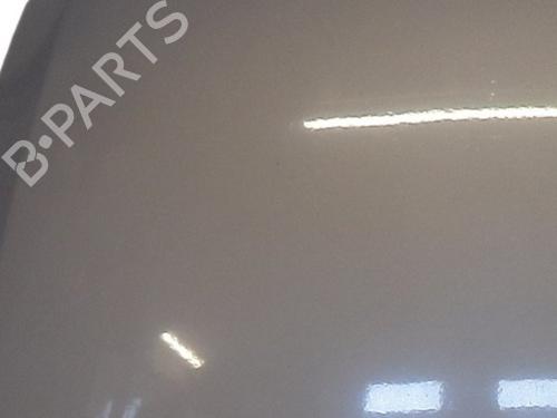 Capot Capot FORD FOCUS III 1.6 TDCi (115 hp) 39080286 39080286