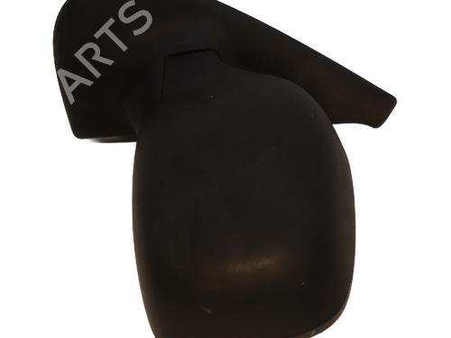 left-mirror-renault-kangoo-kc01_-1997-24864843 main image